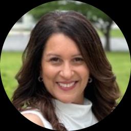 Dawn Armstrong, LCPC