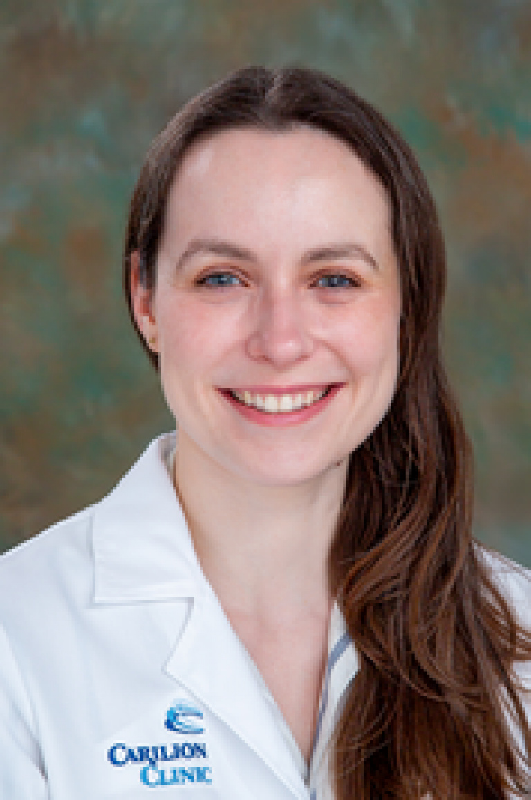 Dr. Kathleen J Harnois, MD
