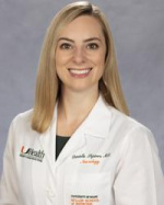Dr. Danielle Shpiner, MD