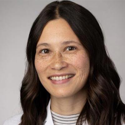 Dr. Jennifer Riggs, MD, Interventional Cardiologist - Saint Paul, MN ...