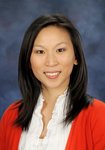 Dr. Sherry Lu, DPM