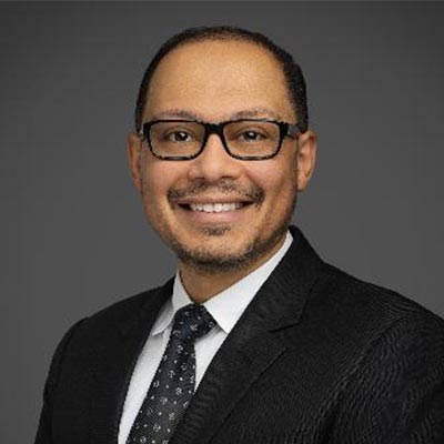 Dr. Khaled Awad, MD, Clinical Cardiac Electrophysiologist - Austin, TX ...