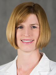 Dr. Erin O Hara, DO is a Family Medicine Physician in Huntington Beach