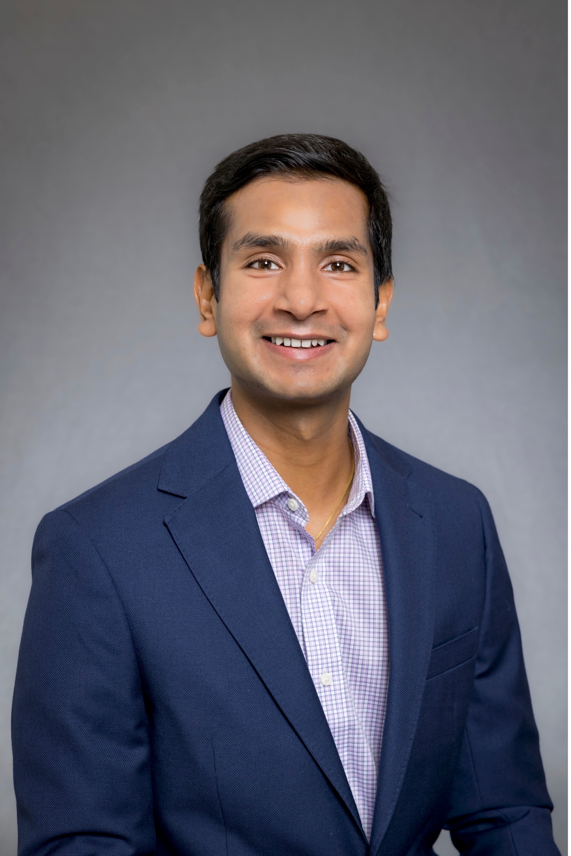 Dr. Rohit Gupta, MD
