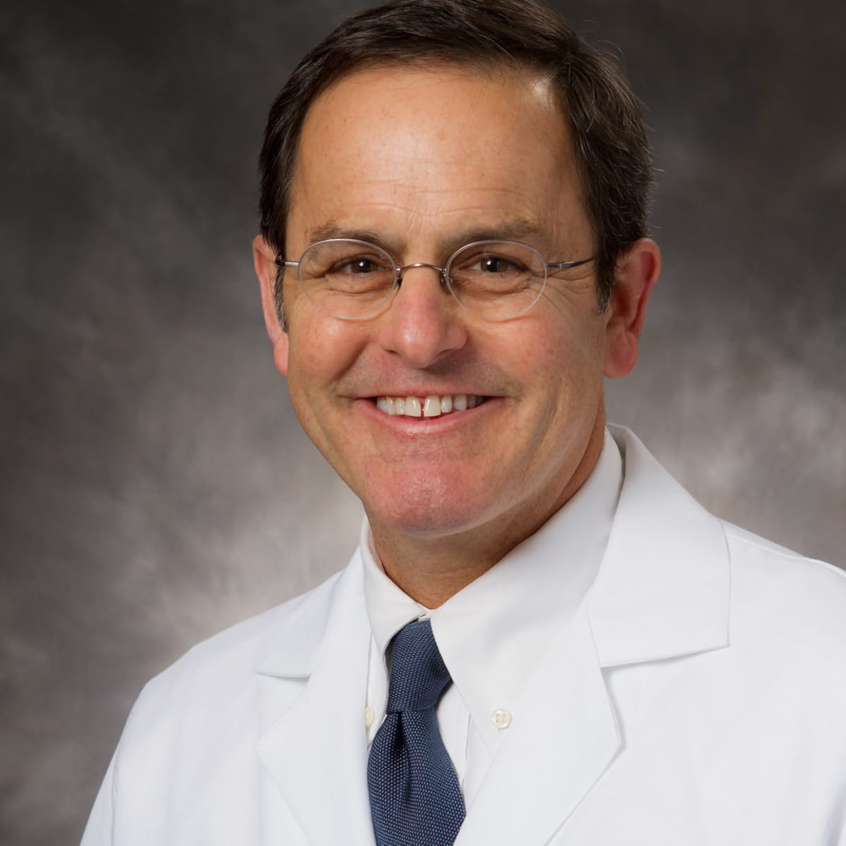 Dr. Murphy Townsend, MD