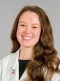 Katie Coleman, APRN