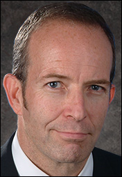 Dr. Mark Carney, MD