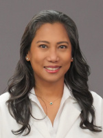 Dr. Jemellee Jacala-Tadian, MD