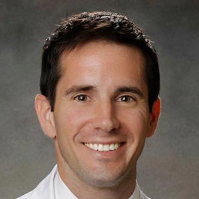 Dr. Michael Mariscalco, MD