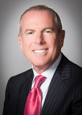 Dr. Samuel Scheinerman, MD