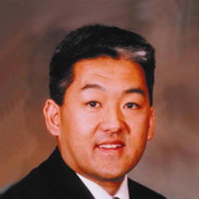 Dr. Lawrence Nobuhara, MD