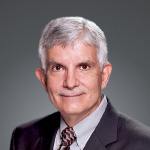 Dr. Angelo Sermas, MD