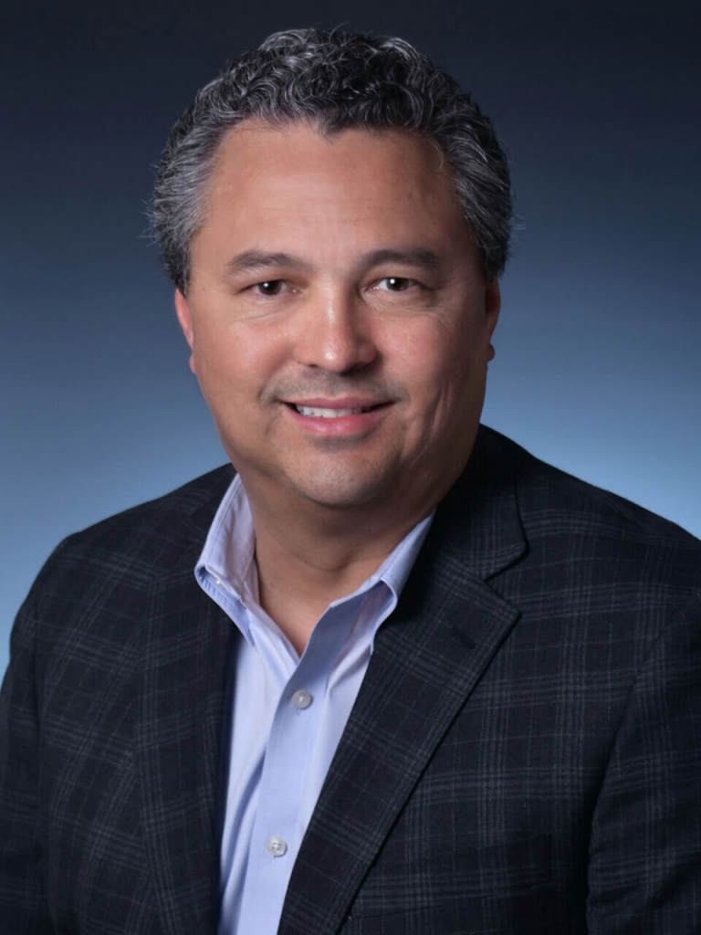 Dr. Anthony Alvarez, MD