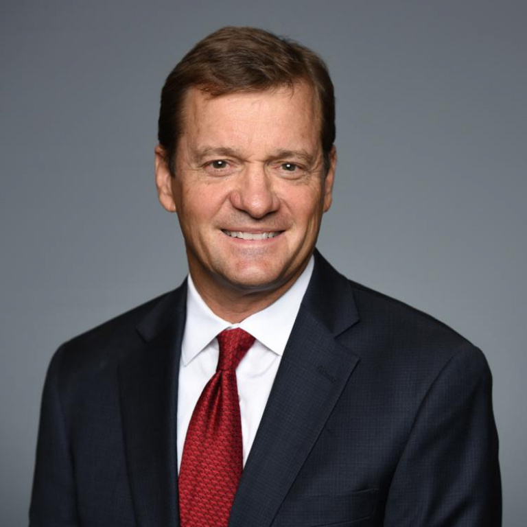 Dr. Matthew Smith, MD