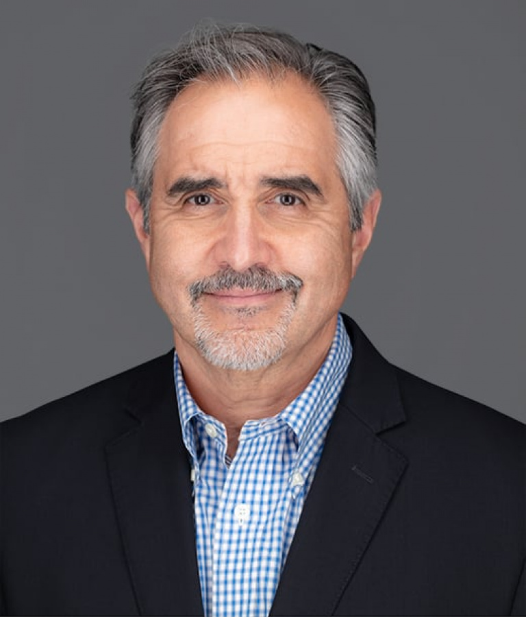 Dr. Gregory Lauwers, MD