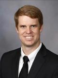 Dr. Jordan Ray, MD
