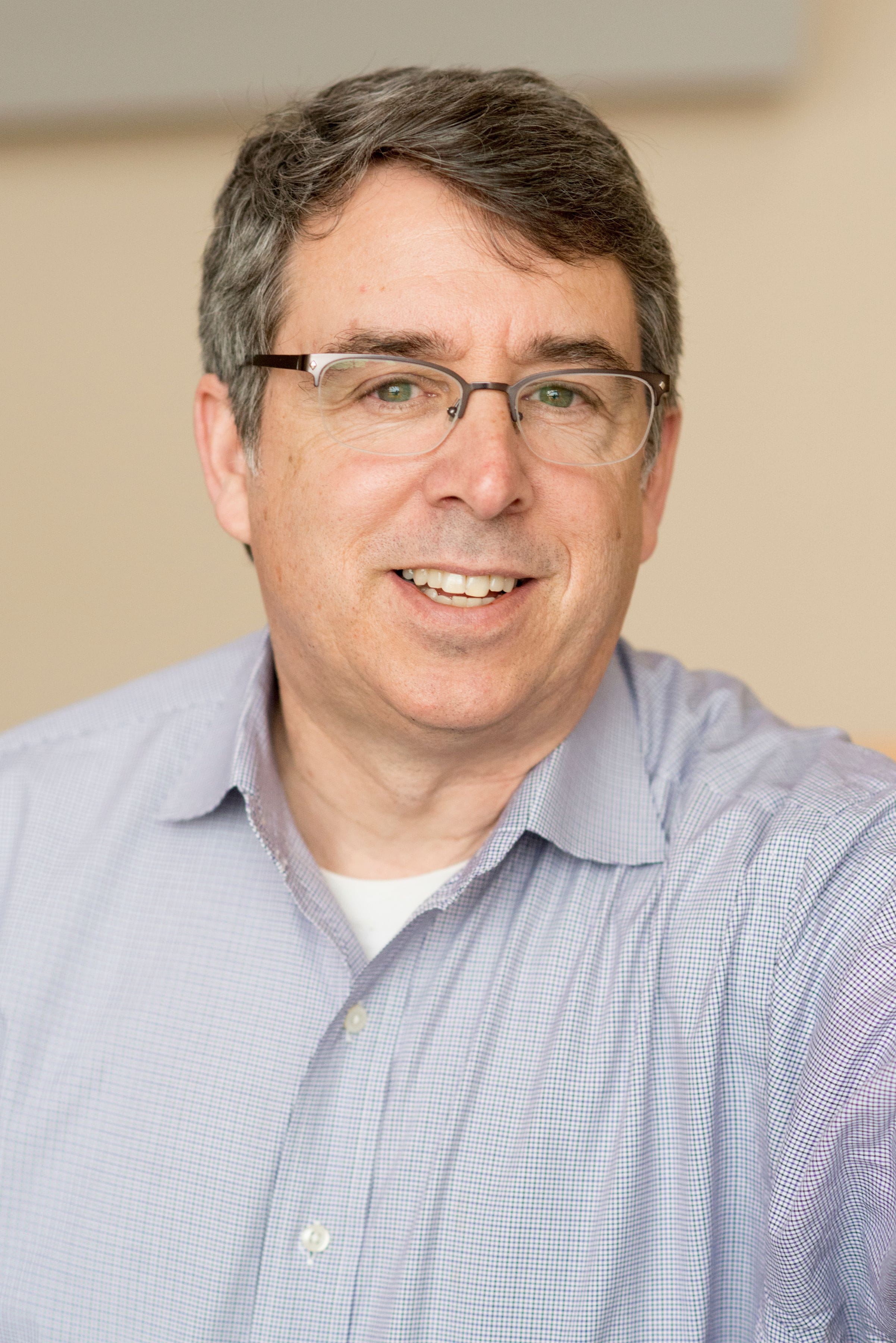 Dr. Gary Margolies, MD