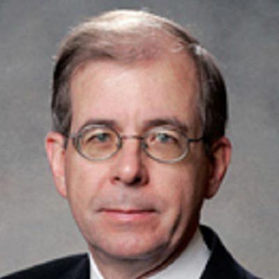 Dr. W Philip Morrissette, MD