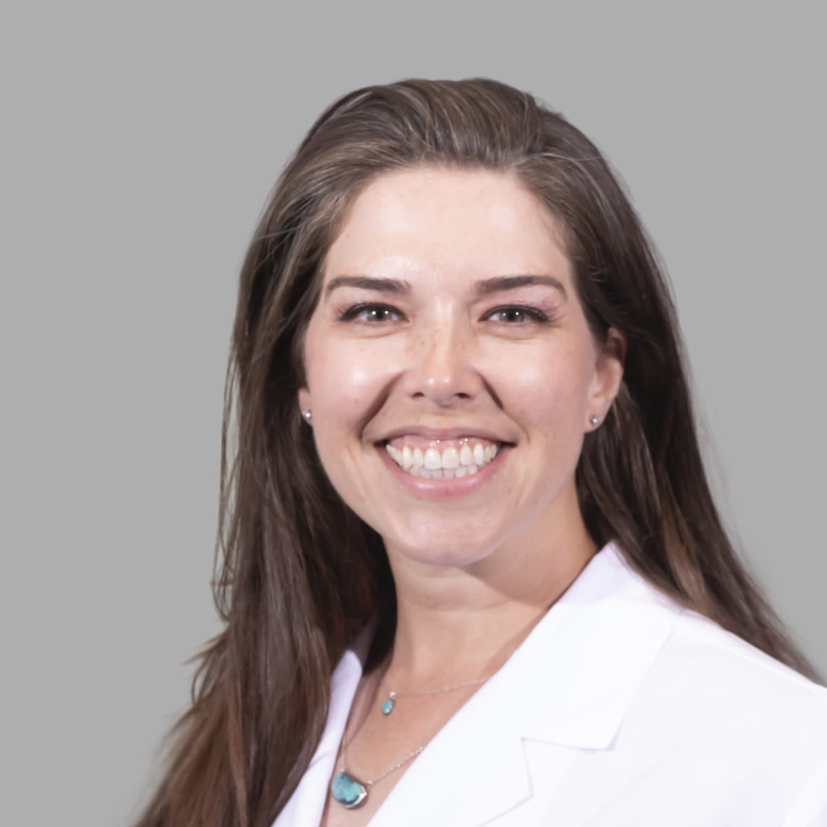 Dr. Carolyn Smallwood, DO
