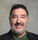 Dr. Michael Martella, DO