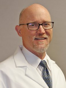 Dr. Alan Stephens, MD