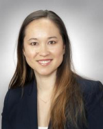 Dr. Lindsey Haga, MD