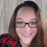 Caitlin Beresford, M
