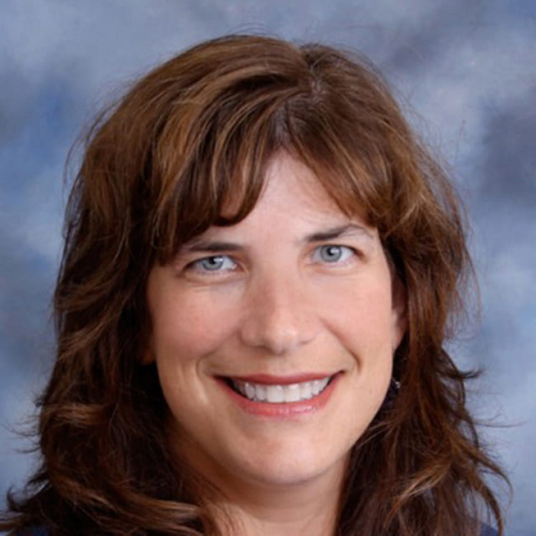 Dr. Nancy Stadler, MD