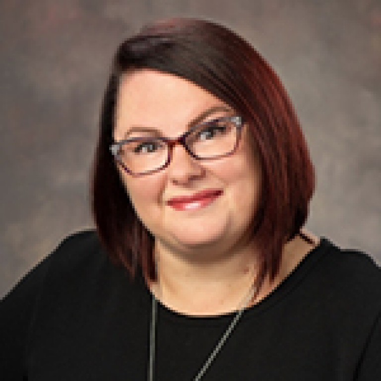 Lee Beard, FNP-C