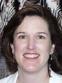Dr. Darlene Johnson, MD