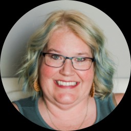 Angela Cairl, LPCC