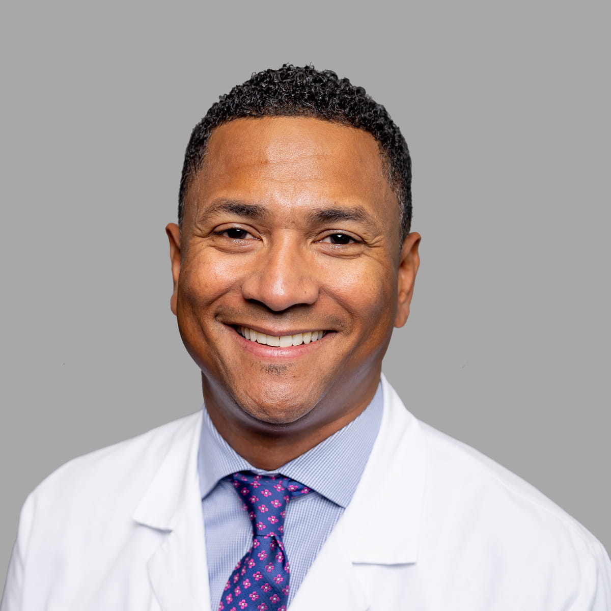 Dr. Fritz Jean-Pierre, MD