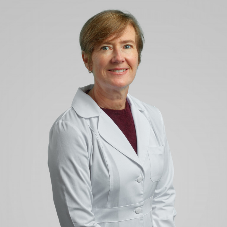 Dr. Pixie Plummer, MD