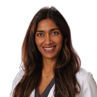 Dr. Neelima Katragunta, MD
