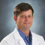 Dr. Andrew Simpson, MD