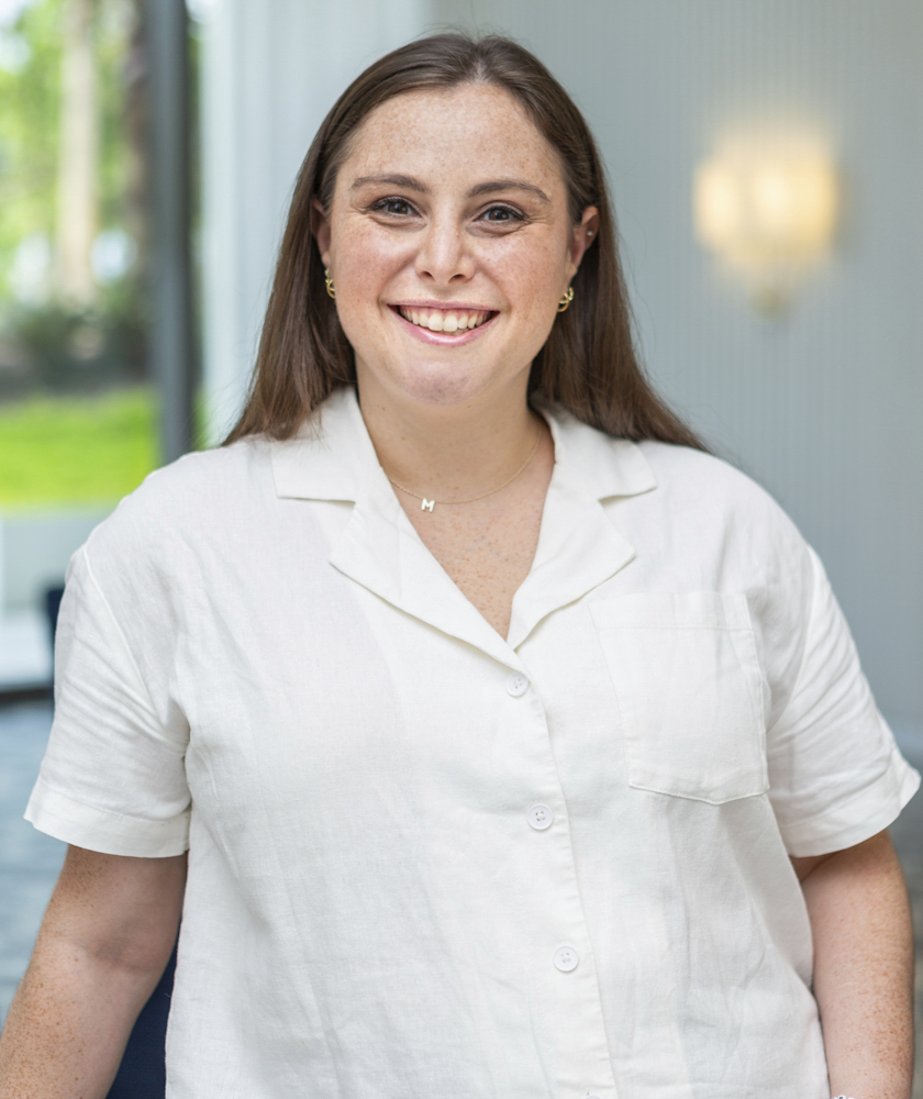 Dr. Michelle Zaydlin, MD