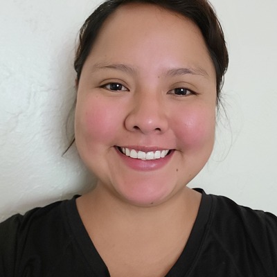Melissa Fred, MFT