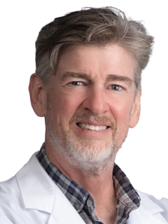 Dr. Bradley Blankenship, MD
