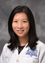 Dr. Samantha Tam, MD