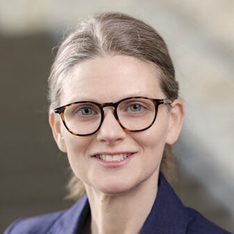 Dr. Rebecca Tobias, MD
