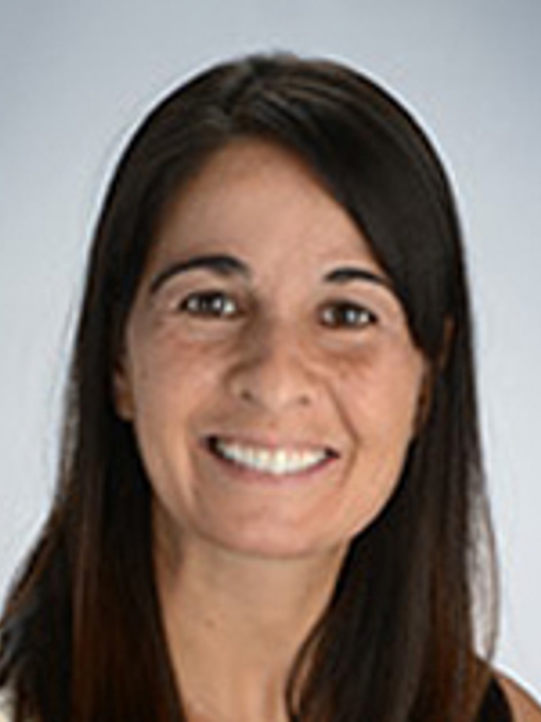 Dr. Cheen Alkhatib, MD