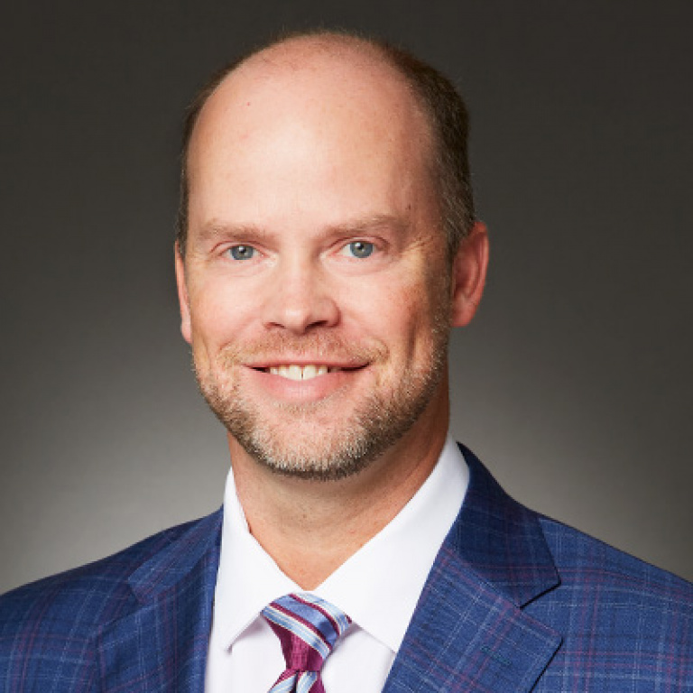 Dr. Mathew Nevitt, MD
