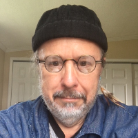 Bill Krill, LPC