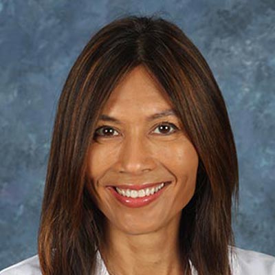 Dr. Thuy Pham, MD