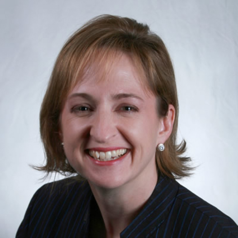 Dr. Shawn Abel, MD