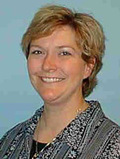 Dr. Jennifer Keyser, DDS