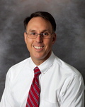 Dr. James Ketoff, MD