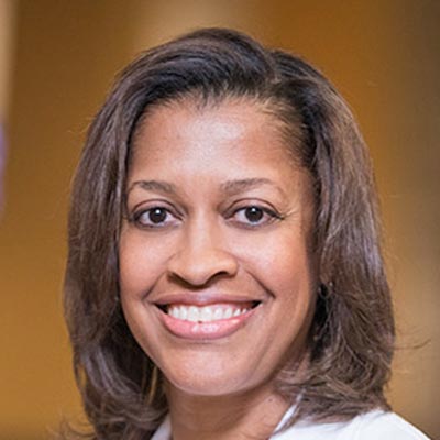 Dr. Stephanie Stephens, MD