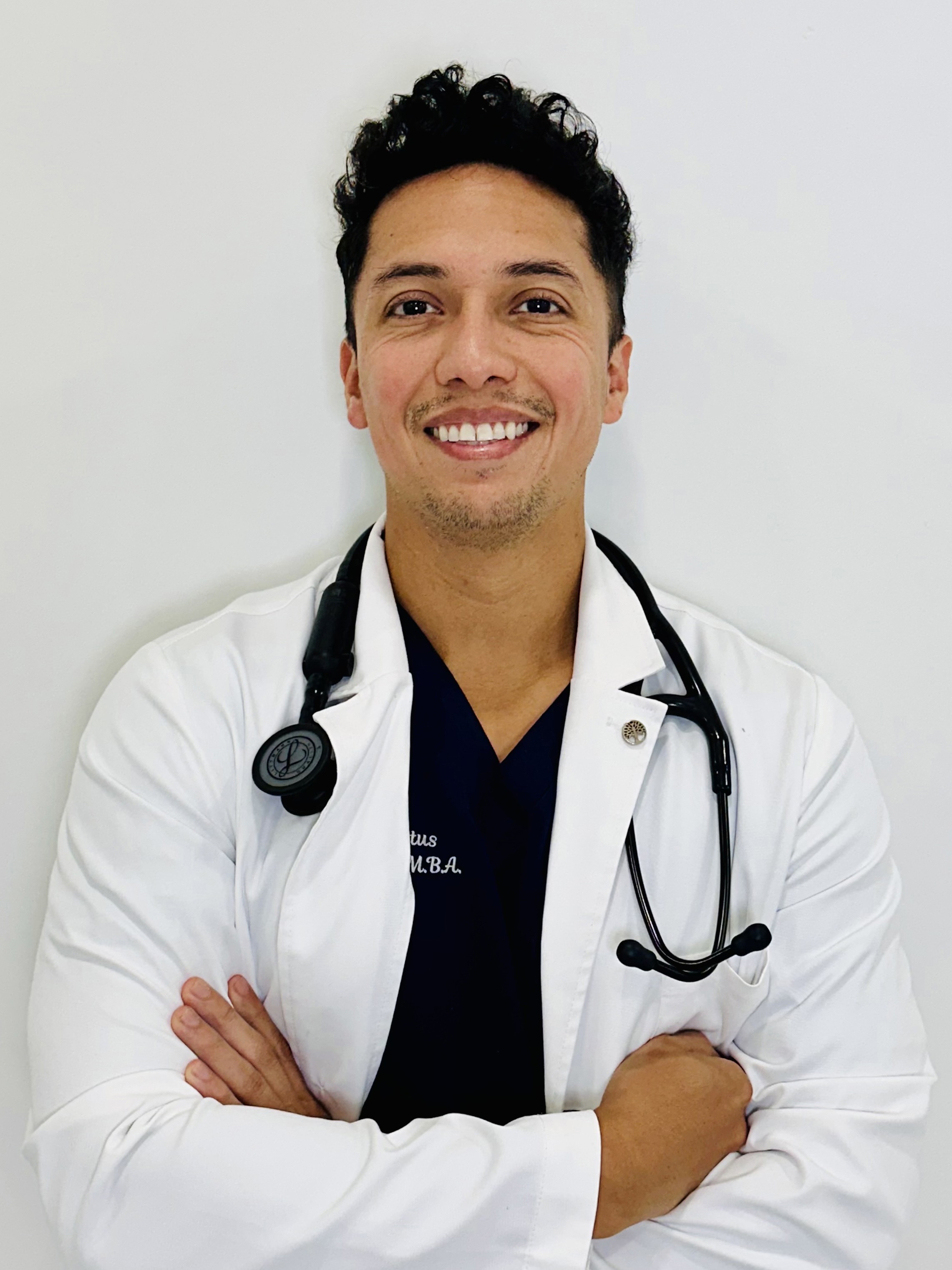 Dr. George Matus, MD, Internist - Miami, FL | Sharecare