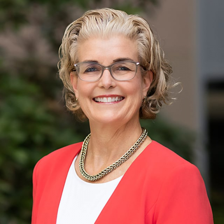 Dr. Phoebe Ashley, MD